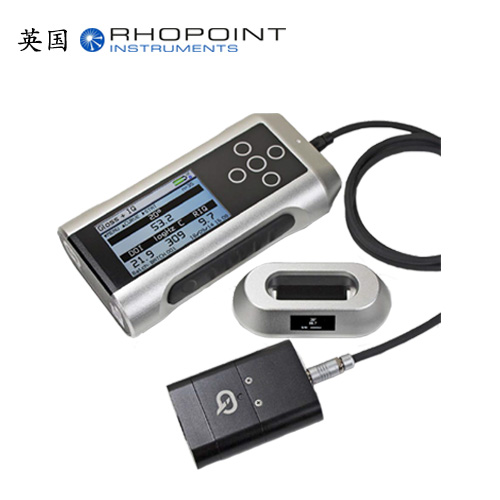 IQ Flex 20 外置探頭鮮映性霧影麻豆APP视频下载
