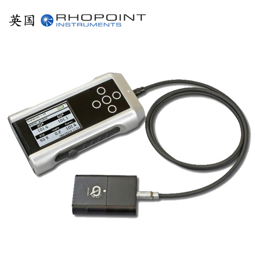 NOVO-GLOSS Flex60 外置探頭霧影麻豆APP视频下载