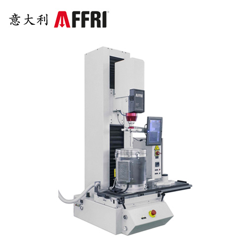 意大利AFFRI DAKO 300 高溫麻豆视频APP污破解版下载