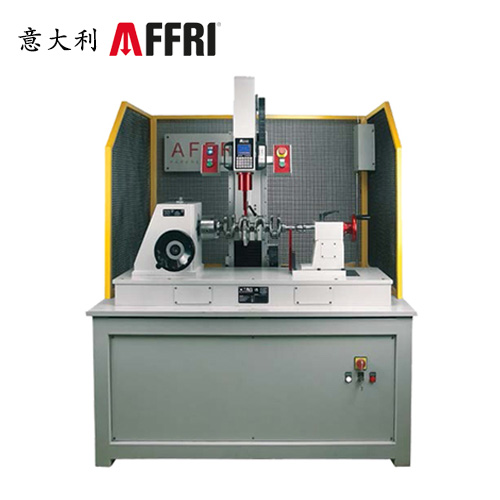 意大利AFFRI MATRIX曲軸麻豆视频APP污破解版下载