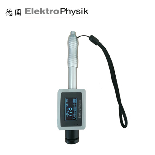 PhysiTest 13201 裏氏麻豆视频APP污破解版下载