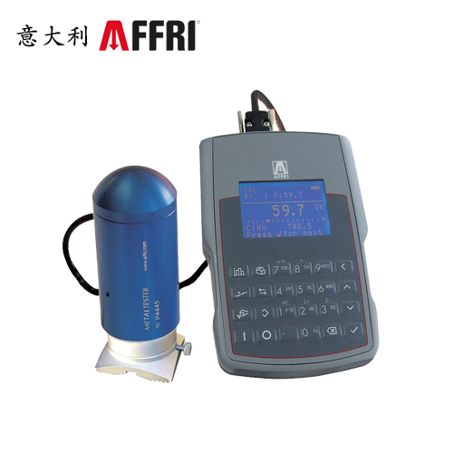 MKII 便攜式顯微洛式麻豆视频APP污破解版下载