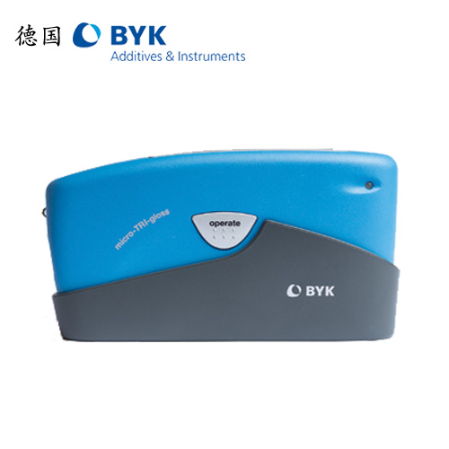 BYK 4562 85°微型麻豆APP视频下载