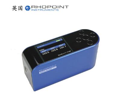 麻豆APP视频下载