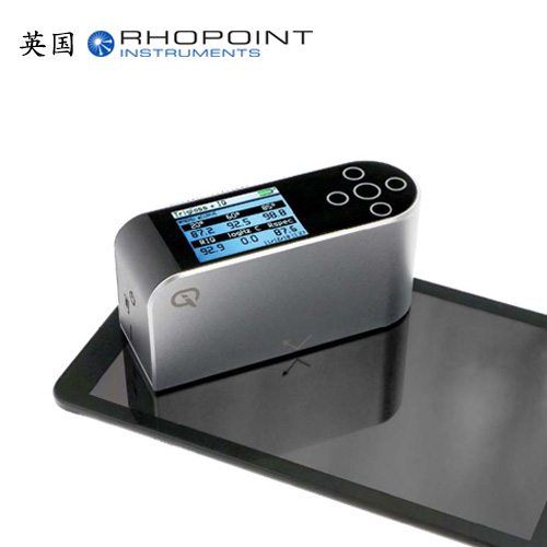 小孔麻豆APP视频下载